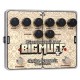 Electro Harmonix Germanium 4 Big Muff Pi, Brand New In Box !
